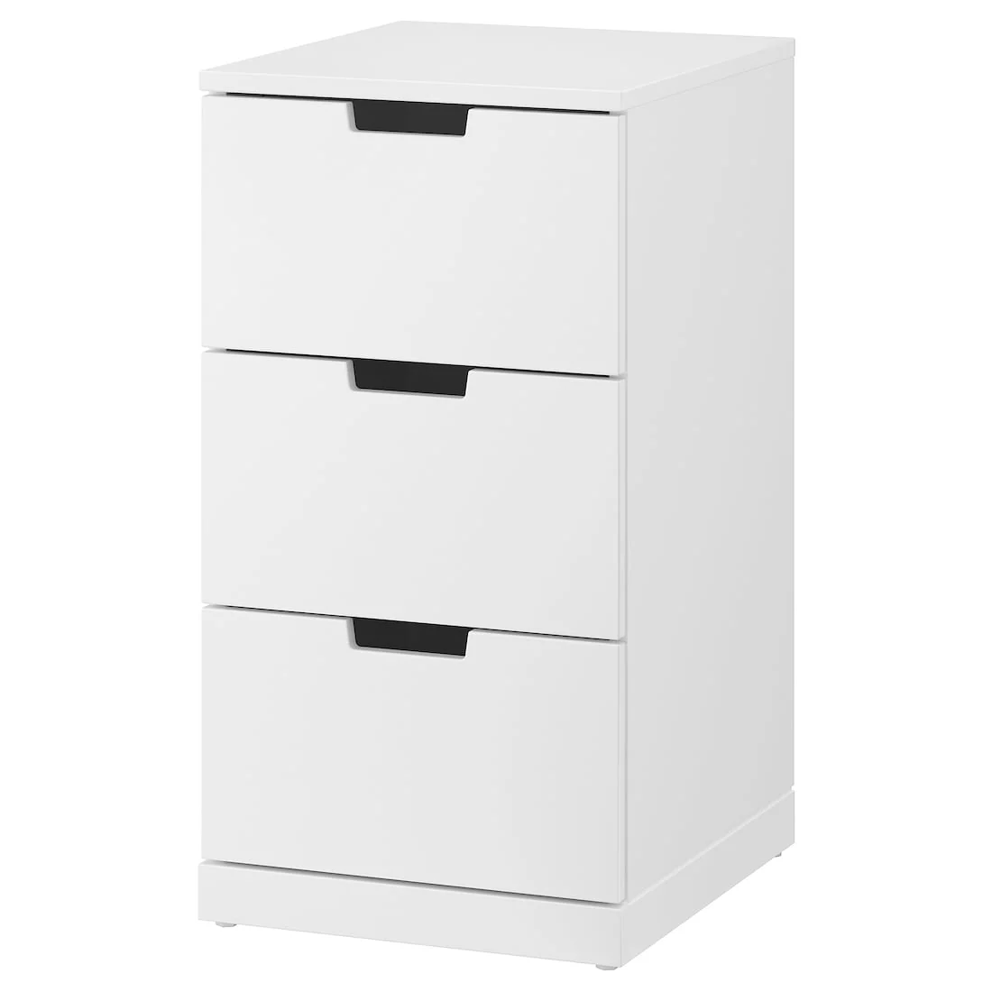 وحدة أدراج 42×40سم- WDY38 - Image 2