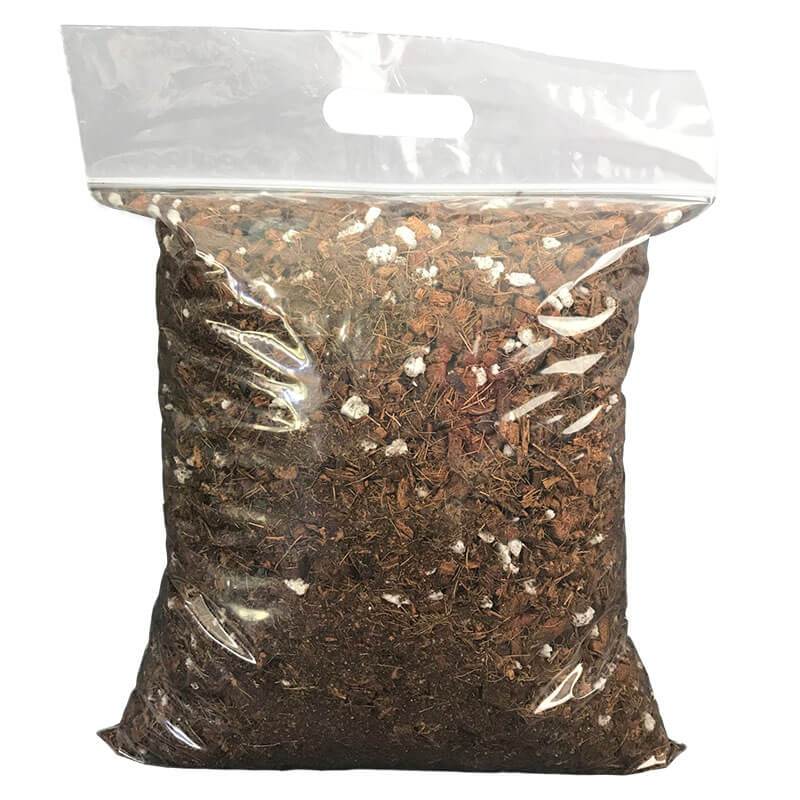 All Purpose Classic Orchid Potting Mix - Image 2