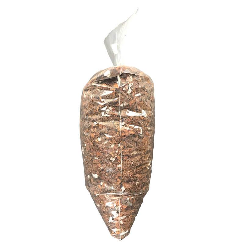 All Purpose Classic Orchid Potting Mix - Image 3