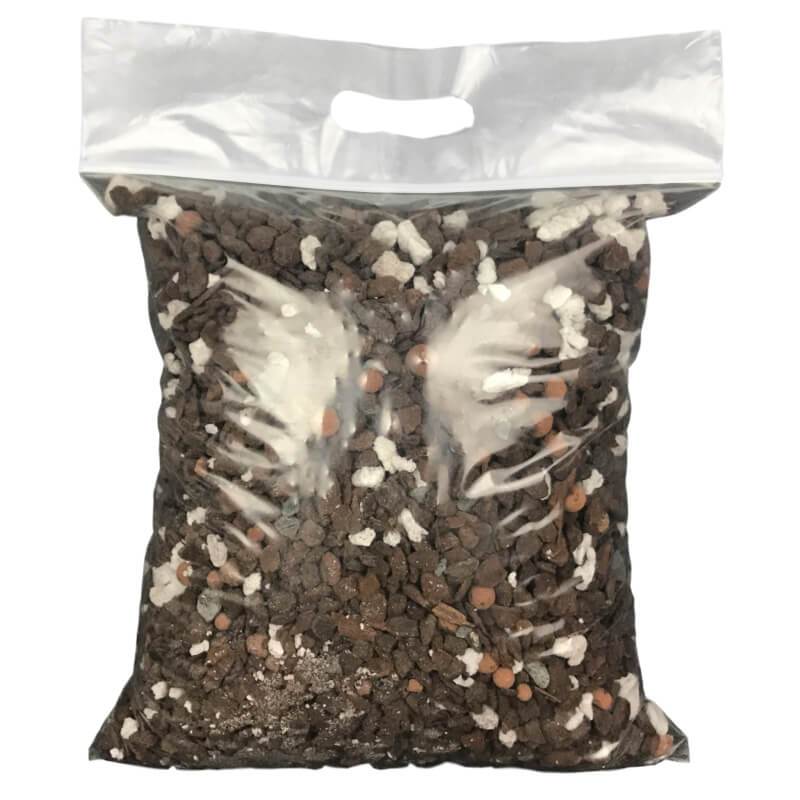 Cattleya Imperial Orchid Potting Mix - Image 2