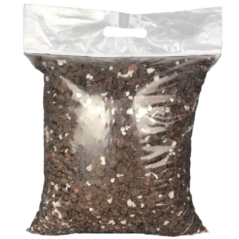 Dendrobium Imperial Orchid Potting Mix - Image 2