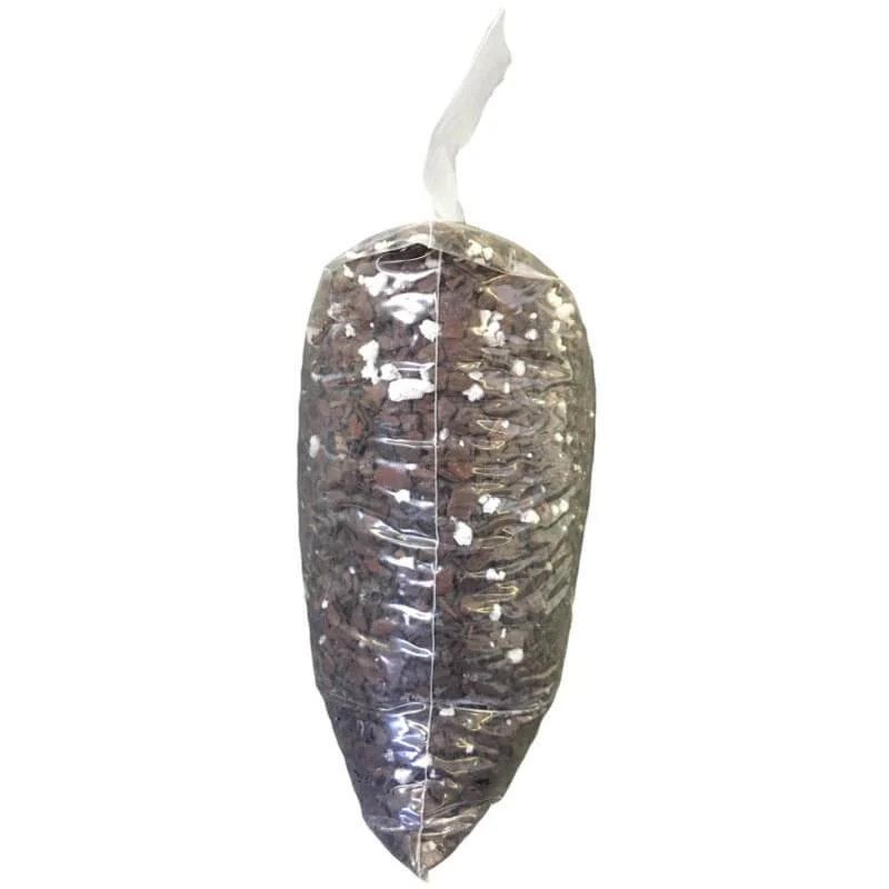 All Purpose Monterey Bark Imperial Orchid Potting Mix - Image 3