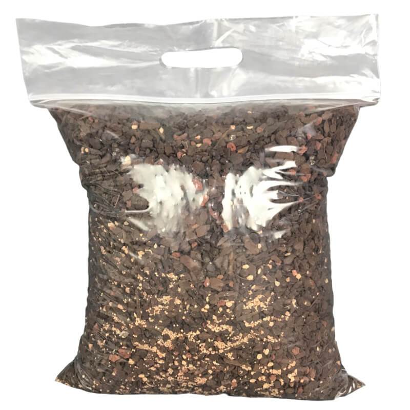 Oncidium and Seedling Imperial Orchid Potting Mix - Image 2