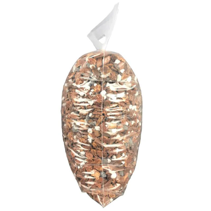 Orchid Bark Classic Potting Mix - Image 3