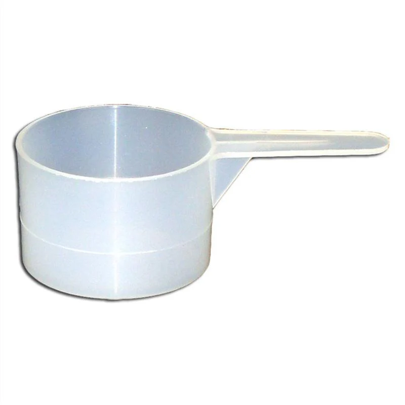 1 Ounce Measuring Spoon - Image 1