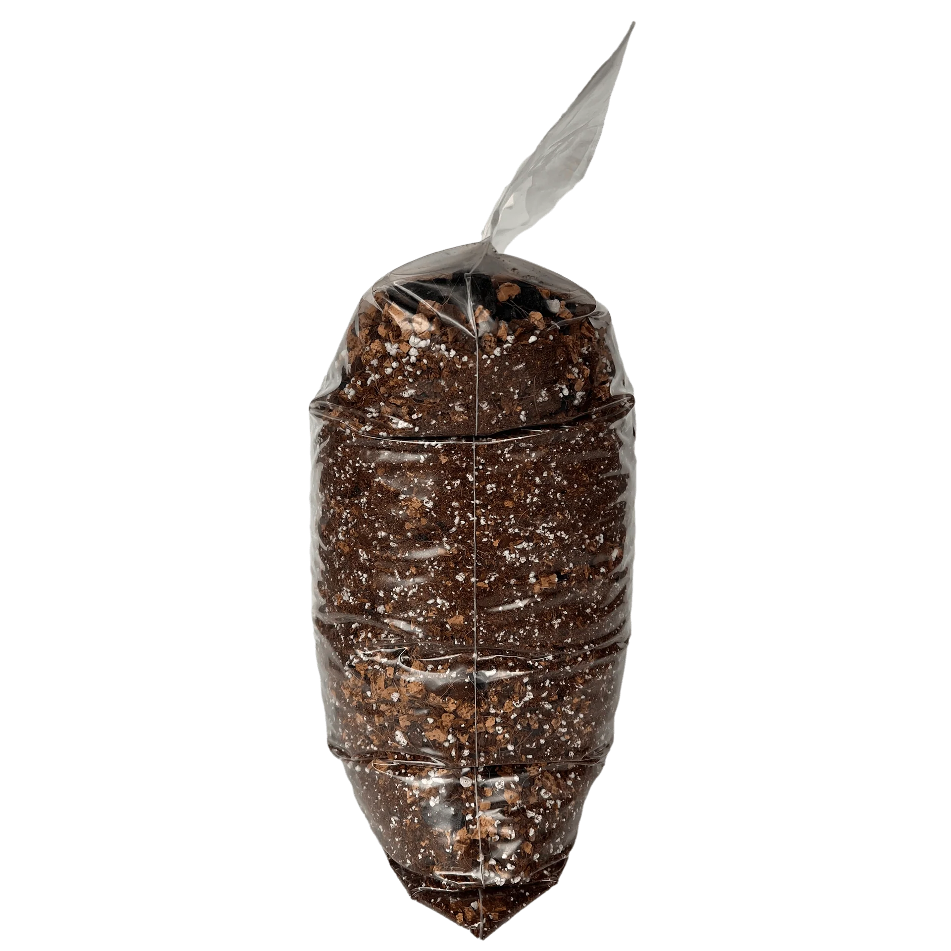 Peace Lily Imperial Potting Soil Mix - Image 3
