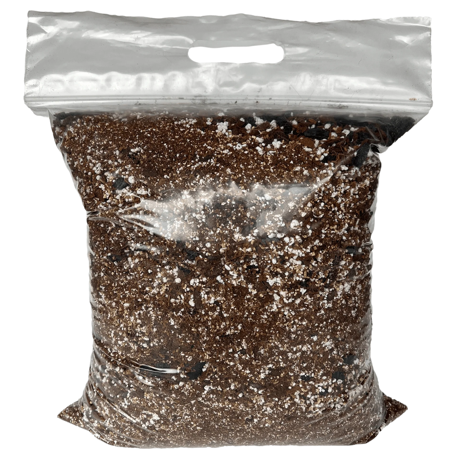 Philodendron/Aroid Imperial Potting Soil Mix - Image 2