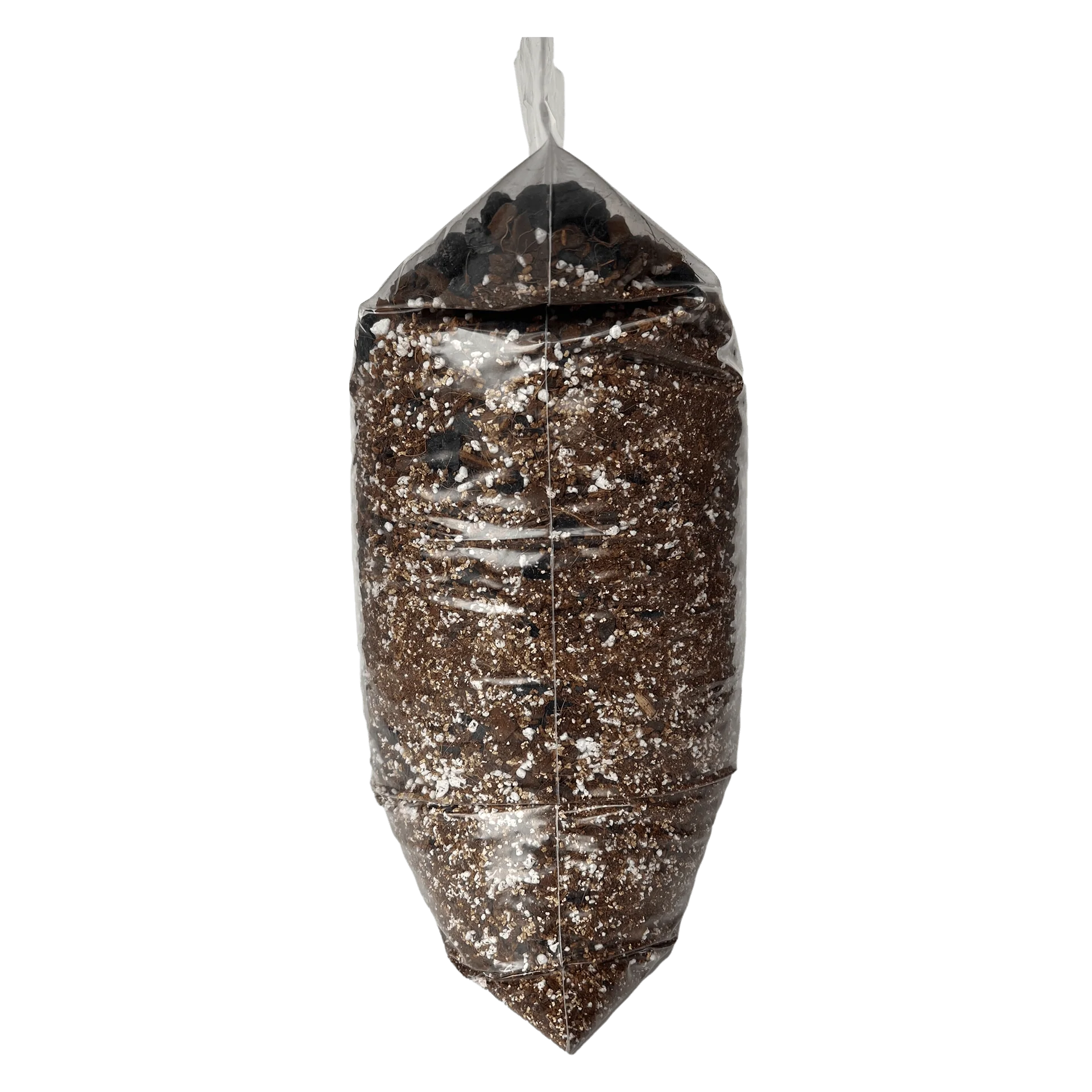 Philodendron/Aroid Imperial Potting Soil Mix - Image 3
