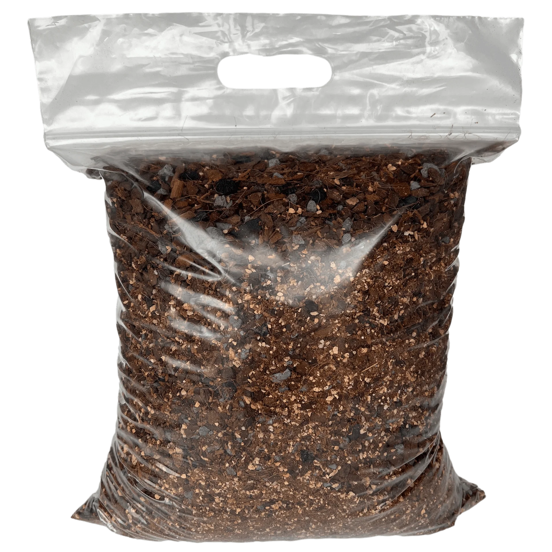 Pothos/Ivy Imperial Potting Soil Mix - Image 2