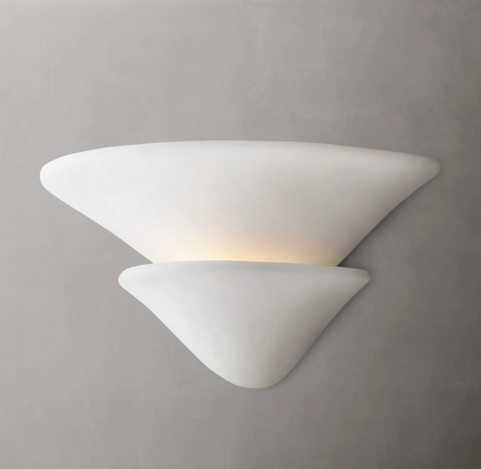 Fiorina Wall Sconce - Image 2