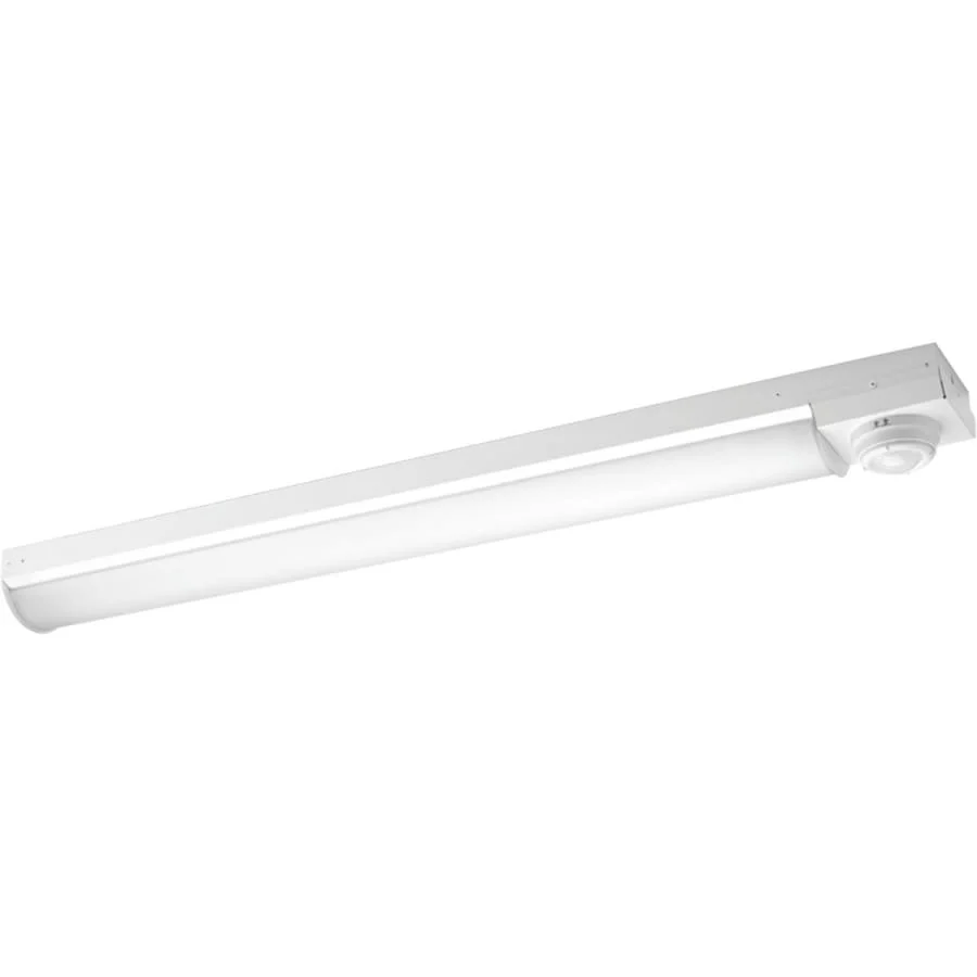Progress Lighting 54″ Long LED Stairwell Light