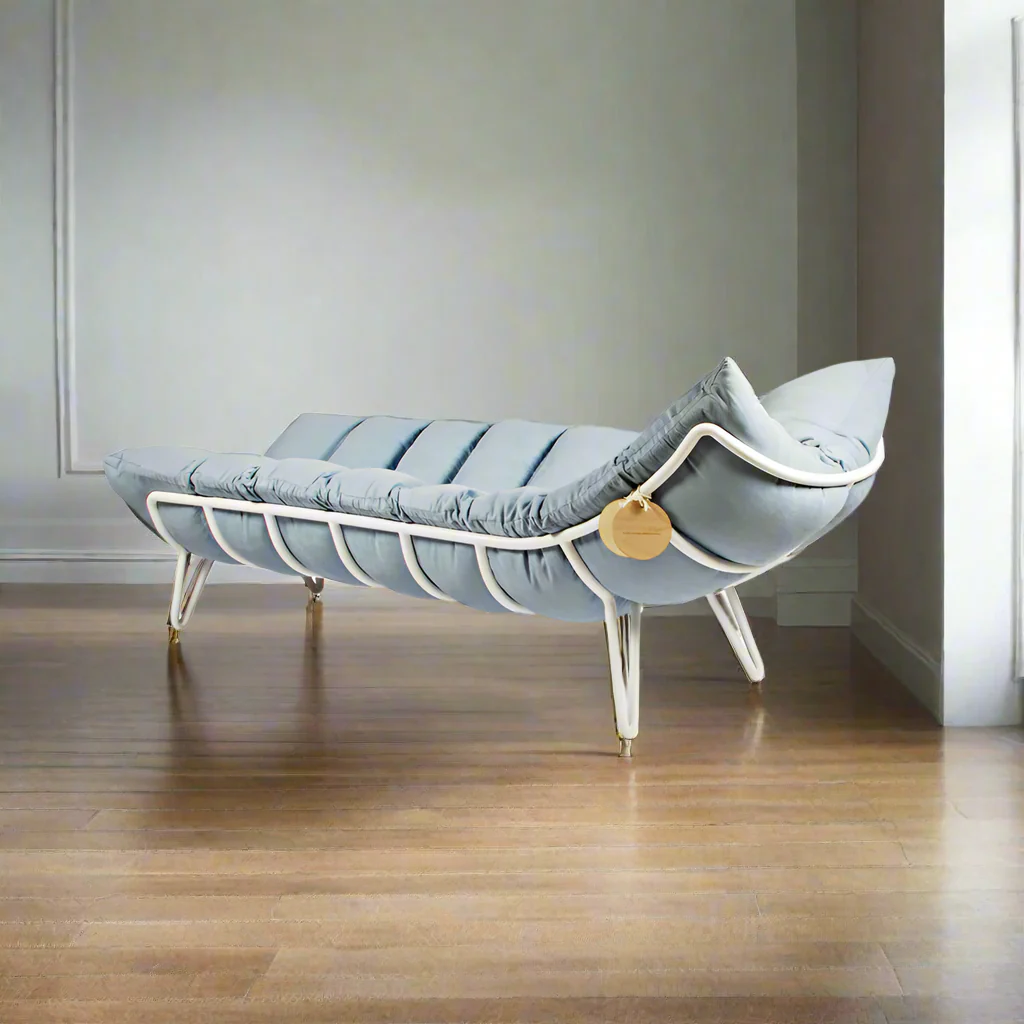 شيزلونج 60×200سم - STAR117 - Image 1
