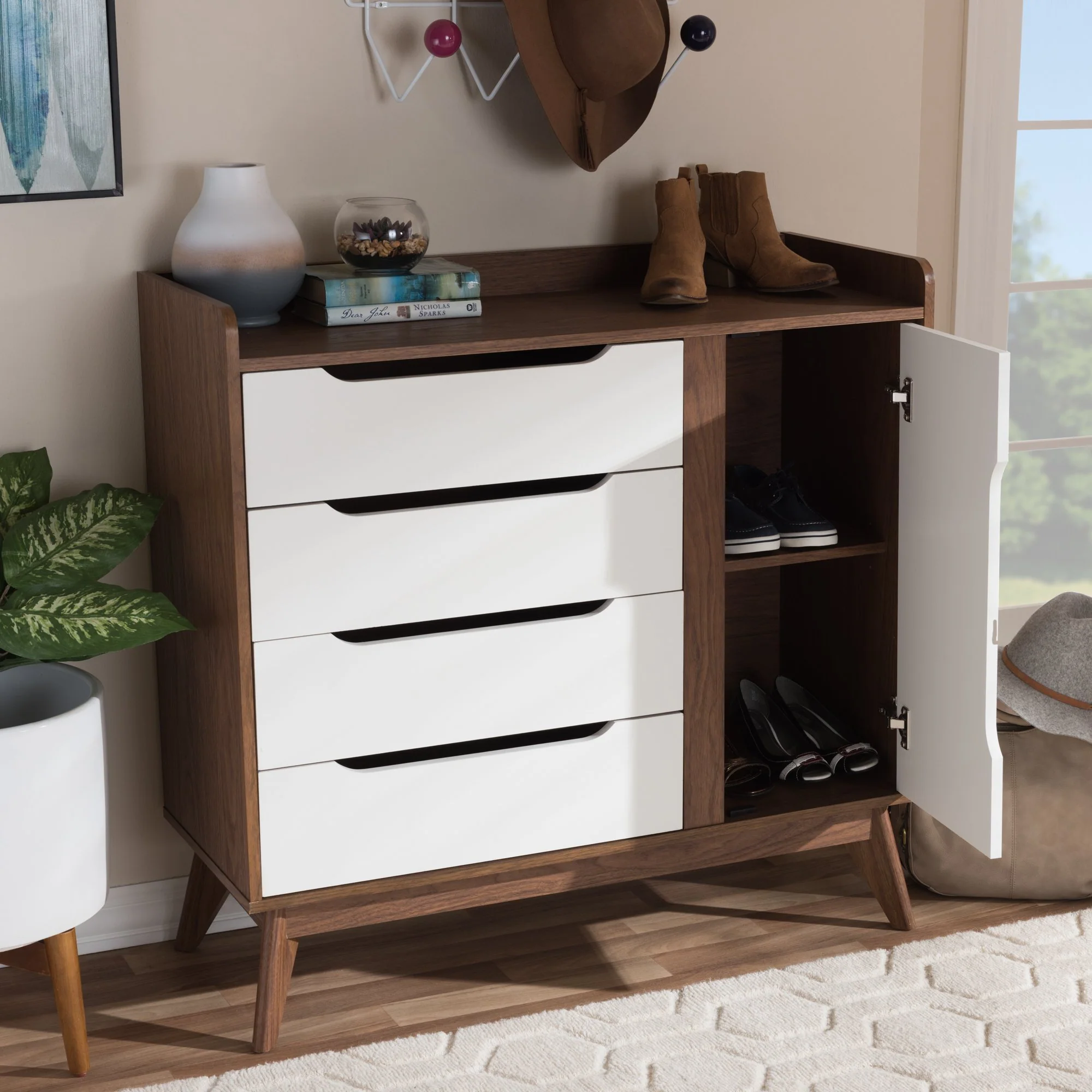 جزامة 100×40سم - ART75 - Image 2