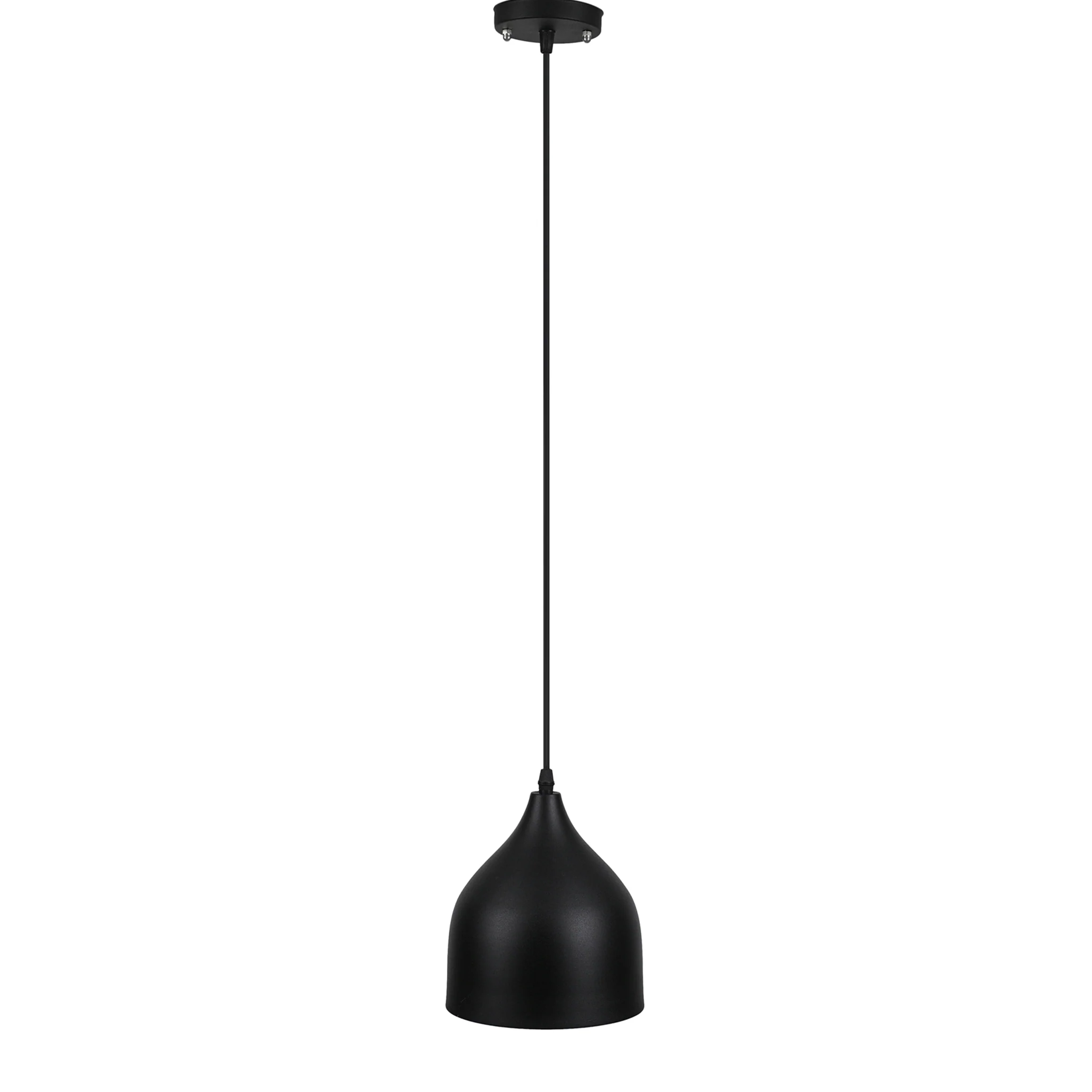 مصباح سقف 18×75سم - SHLT302 - Image 1