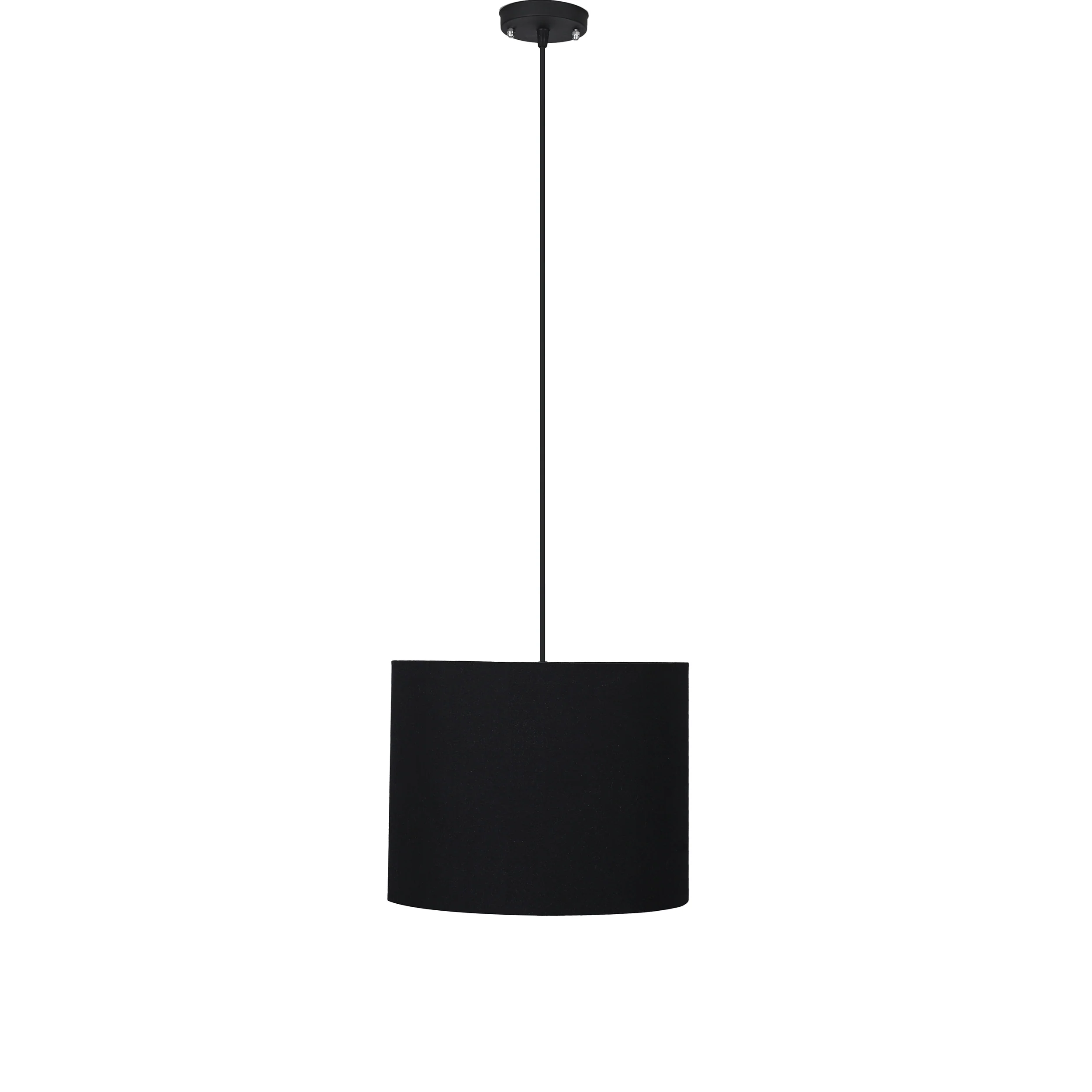 مصباح سقف 20×75سم - SHLT315 - Image 1