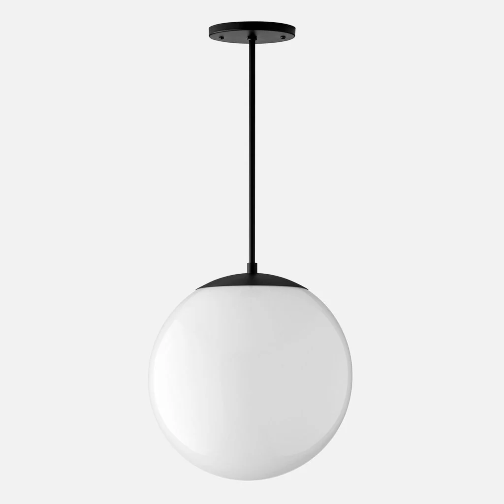 مصباح سقف 15×70سم - SHLT317 - Image 1
