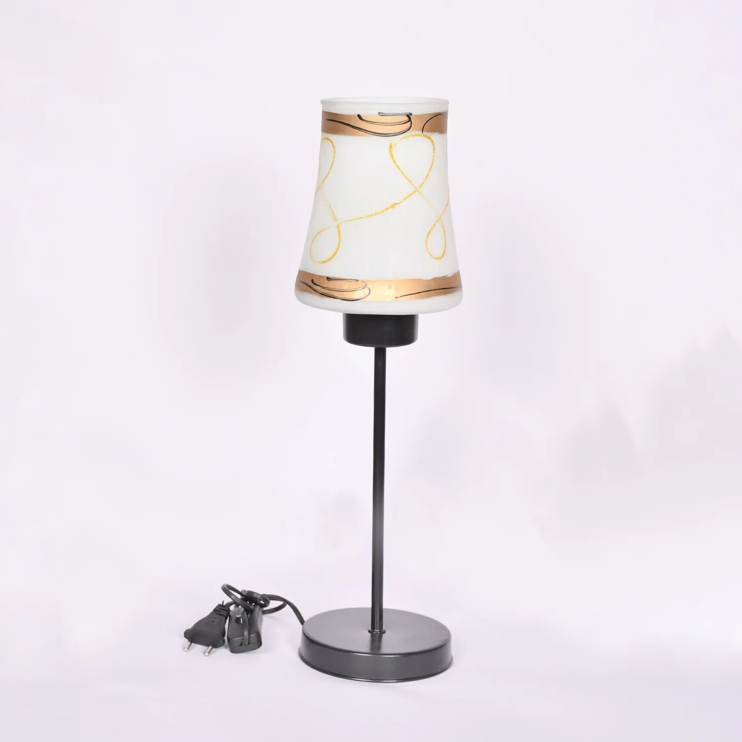 اباجورة  15×40سم - SHLT320 - Image 1