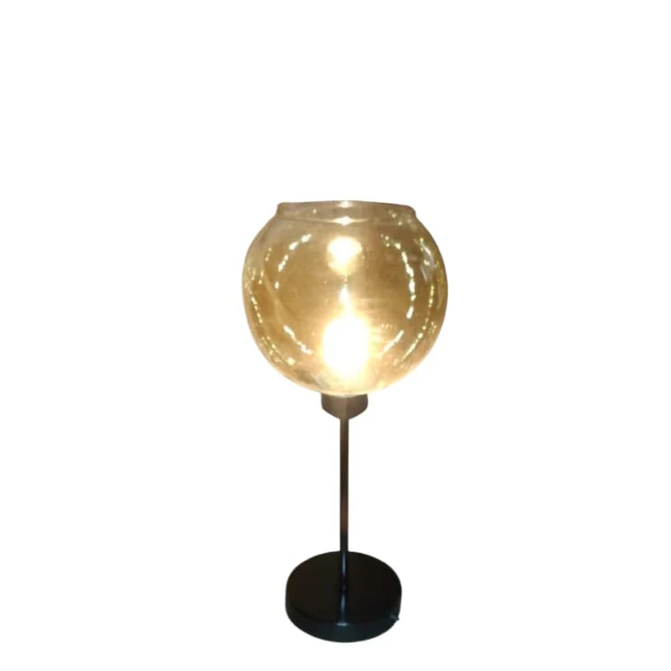 أباجورة ترابيزة 35×14سم - SHLT480 - Image 2