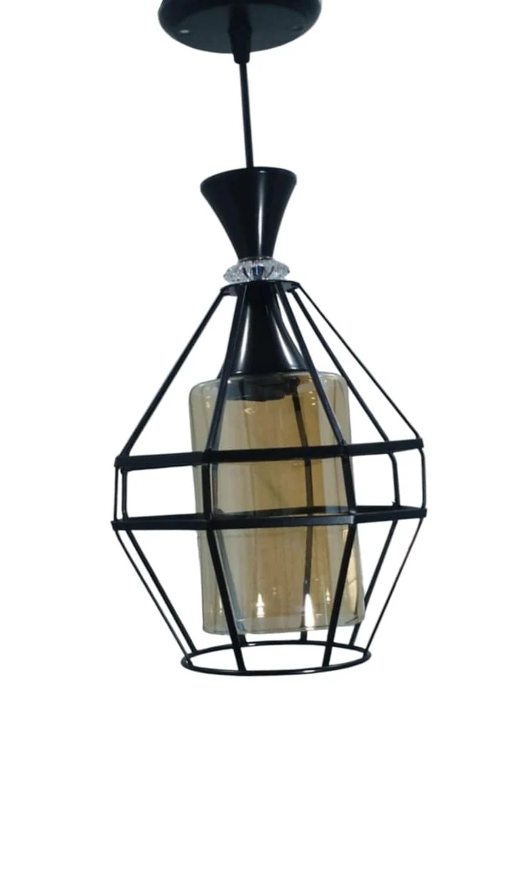 مصباح سقف 75×18سم - SHLT443 - Image 2