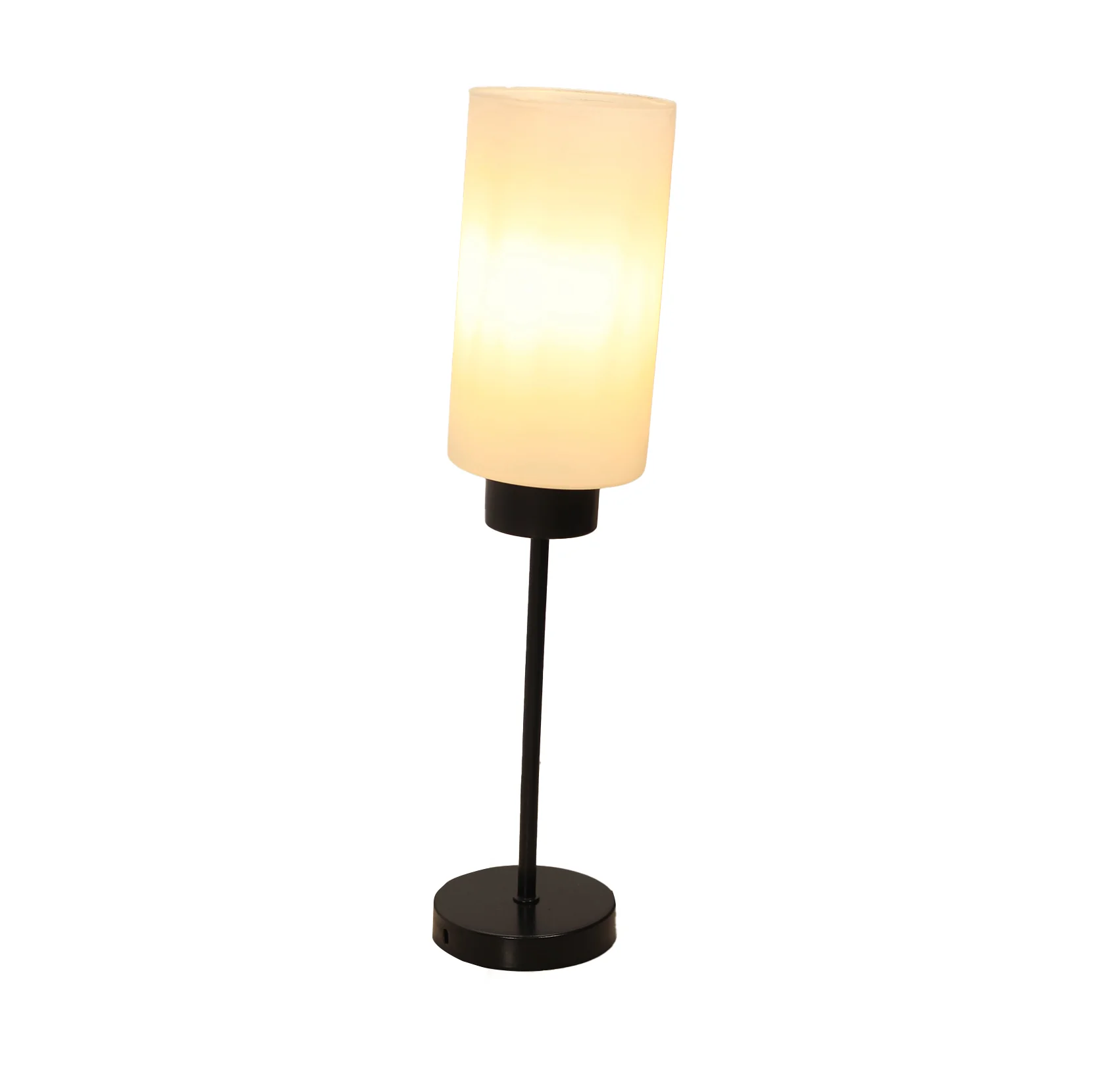 اباجورة ترابيزة 13×42سم- SHL175 - Image 2