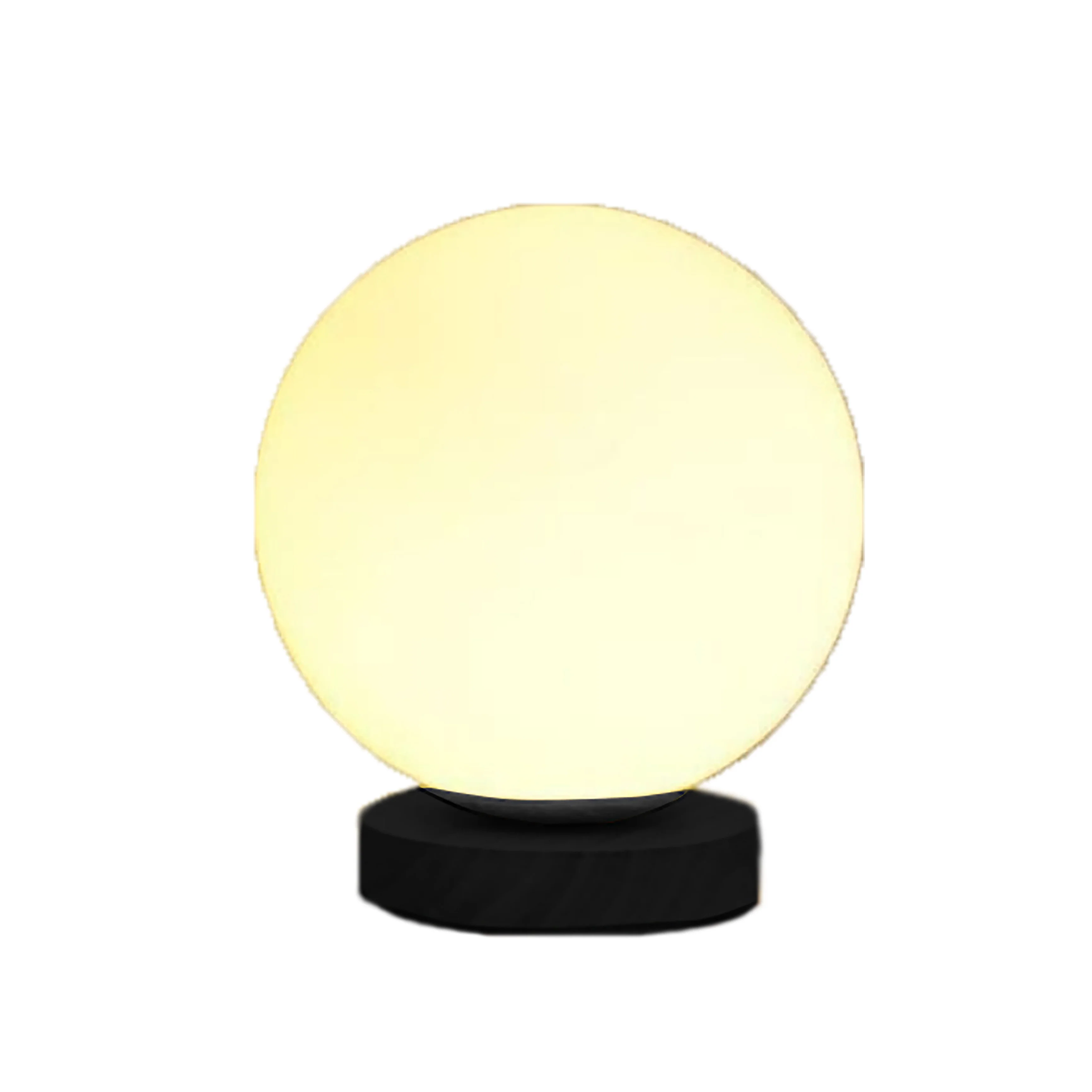 اباجورة ترابيزة 14×15سم- SHL171 - Image 2
