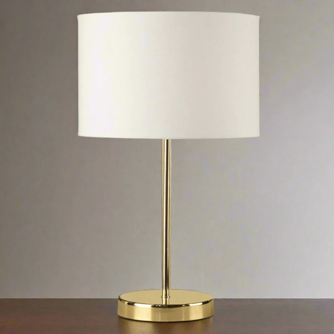 أباجورة ترابيزة 45×20سم - SHLT489 - Image 1