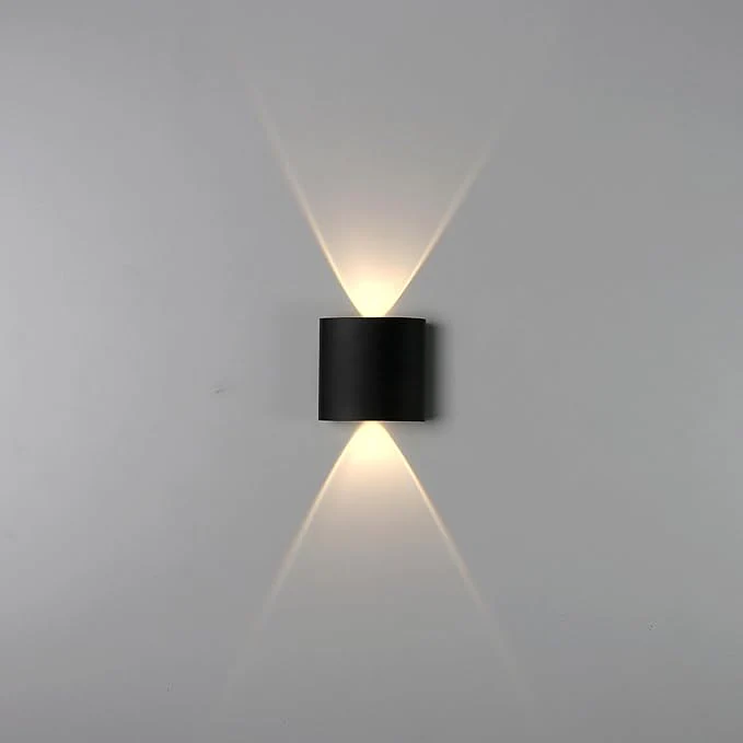 إبليك حائط 12×8سم - SHLT463 - Image 1