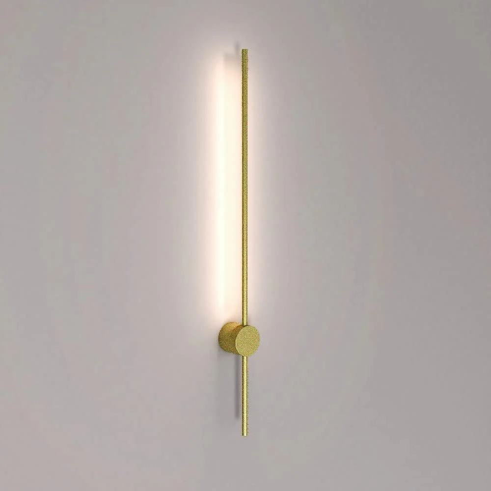 إبليك حائط 60×13سم - SHLT468 - Image 2