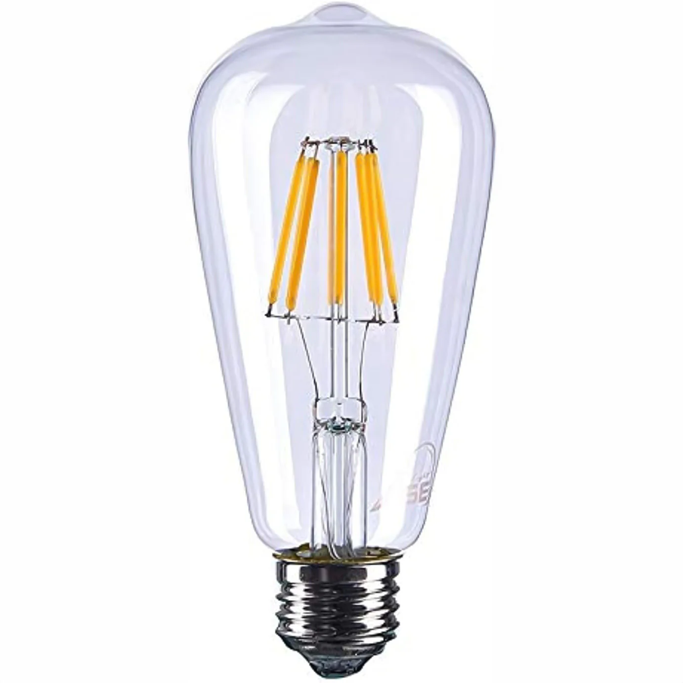لمبة ليد ديكور - SHLT377 - Image 1
