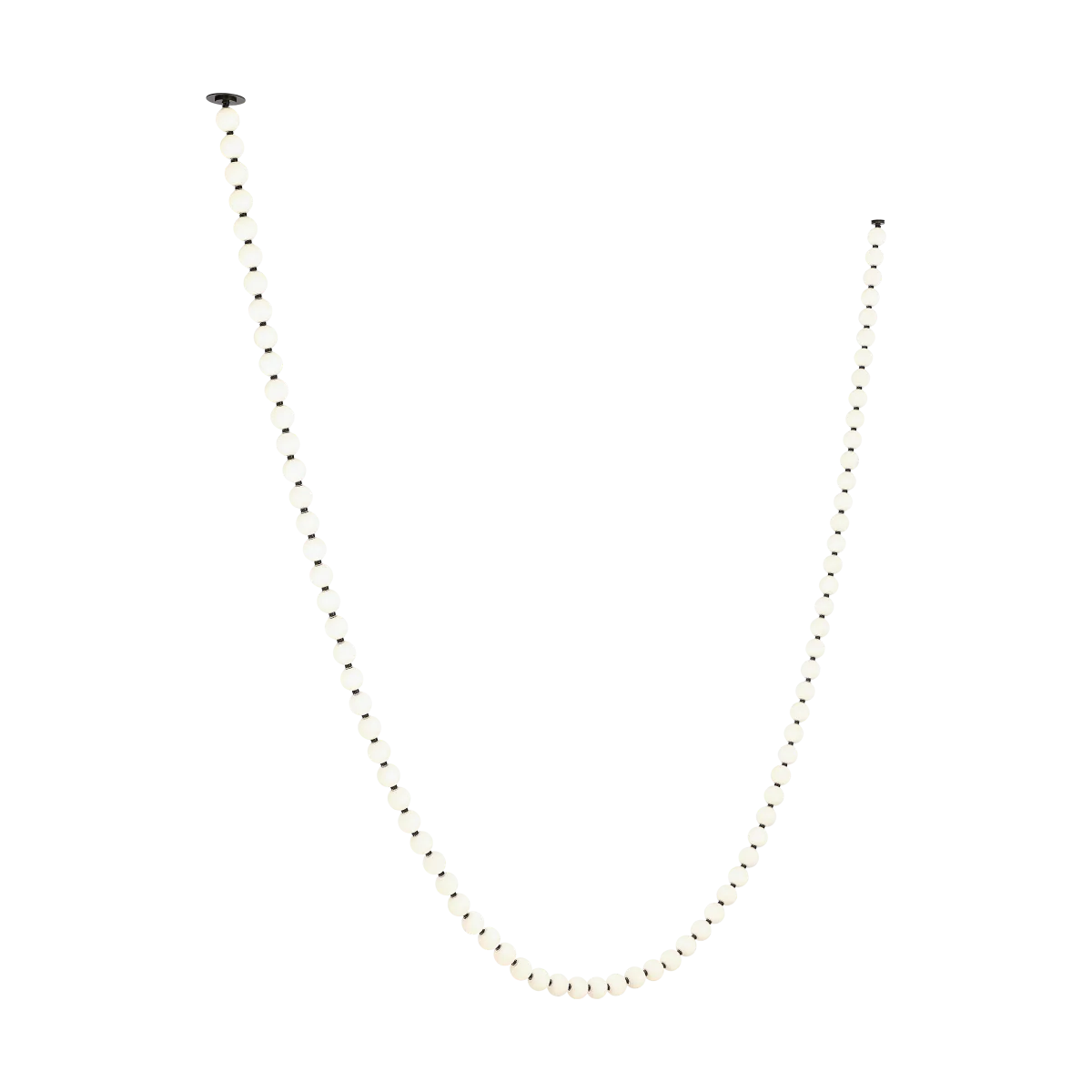 Perle 240 Chandelier - Image 2