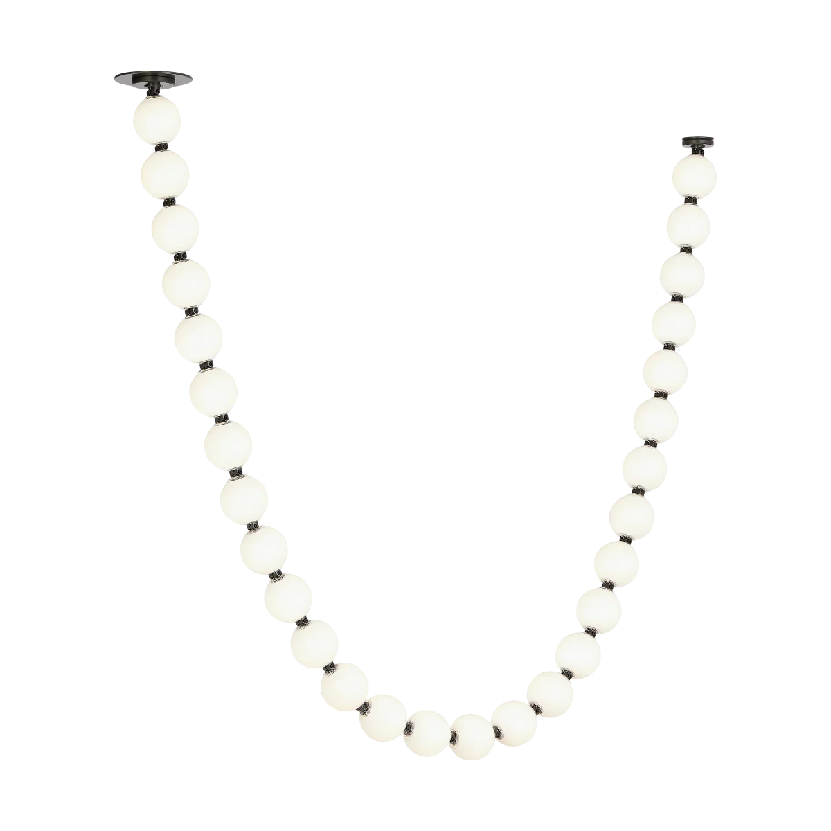 Perle 84 Chandelier - Image 2