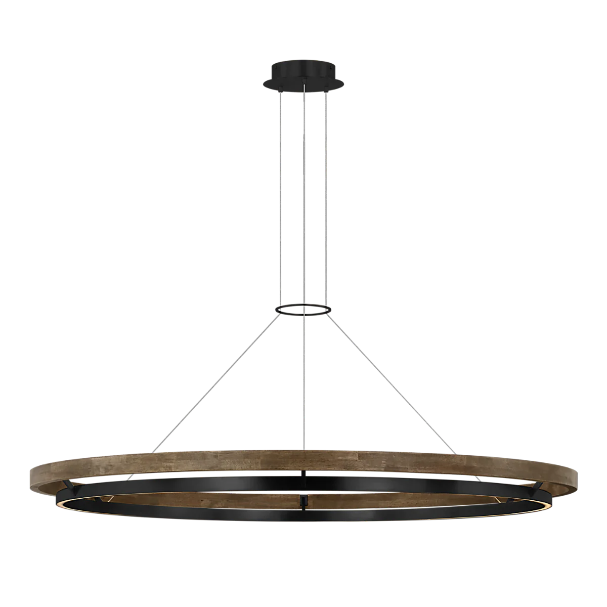 Grace 65 Chandelier - Image 1