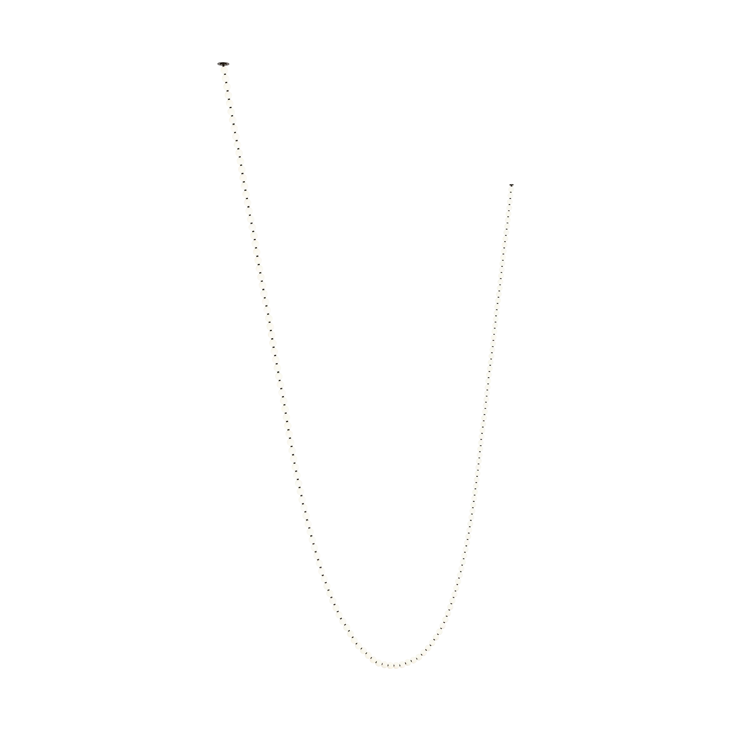 Perle 480 Chandelier - Image 2