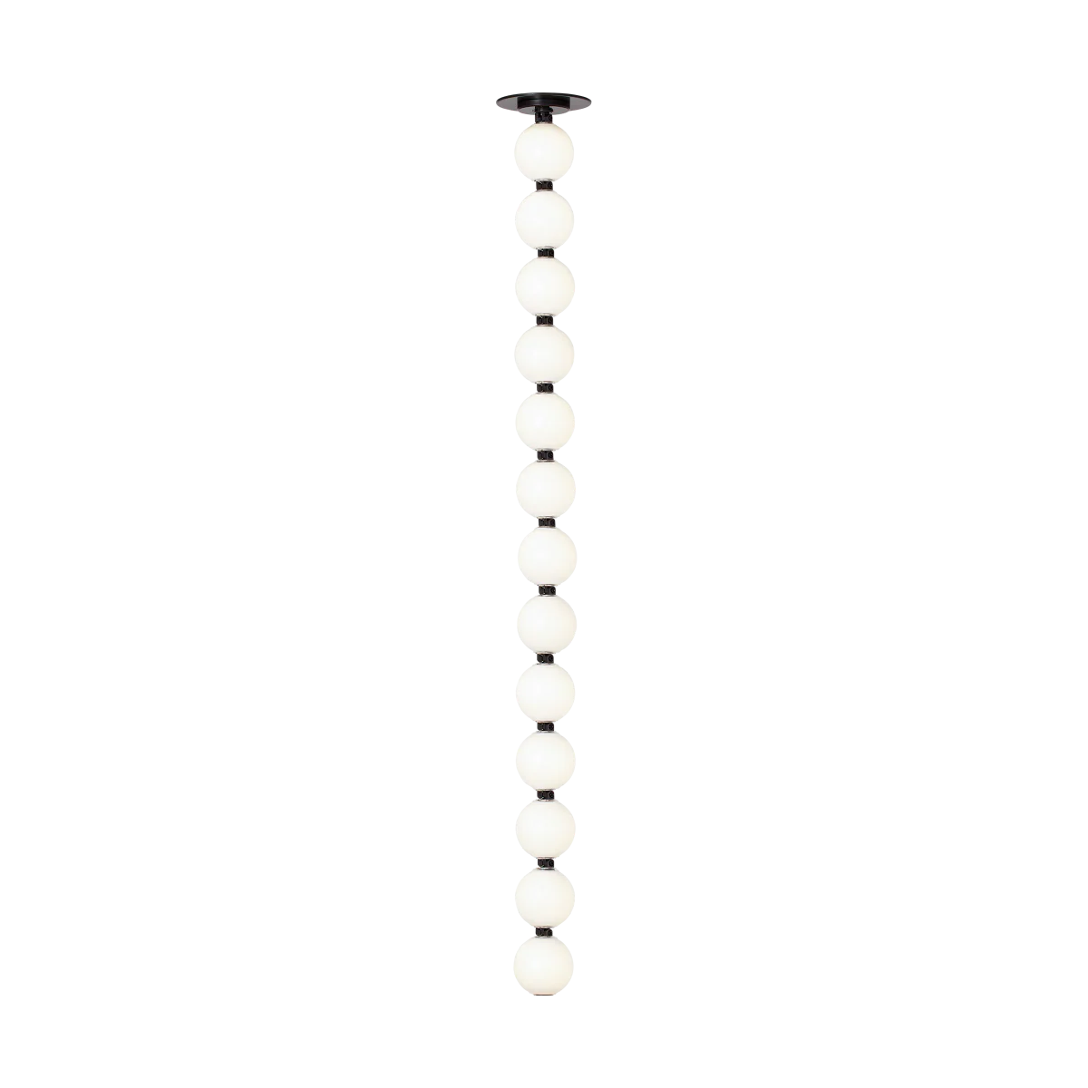 Perle 36 Pendant - Image 2