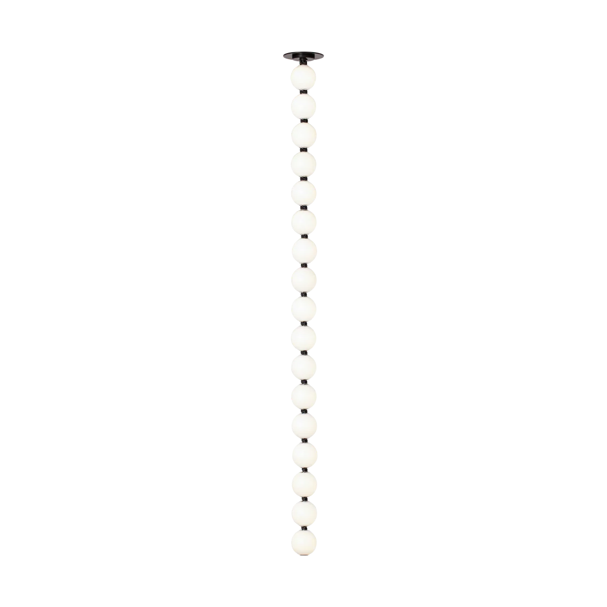 Perle 48 Pendant - Image 2