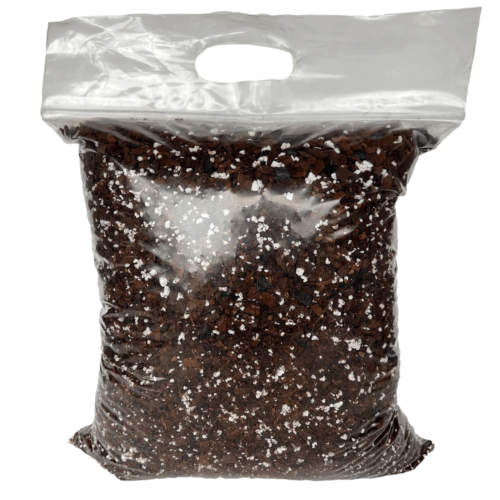 Snake Plant Imperial Potting Soil Mix - Image 2