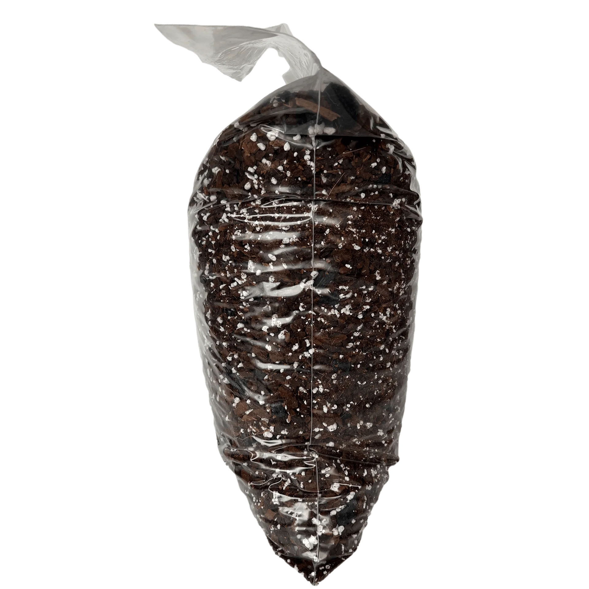 Snake Plant Imperial Potting Soil Mix - Image 3