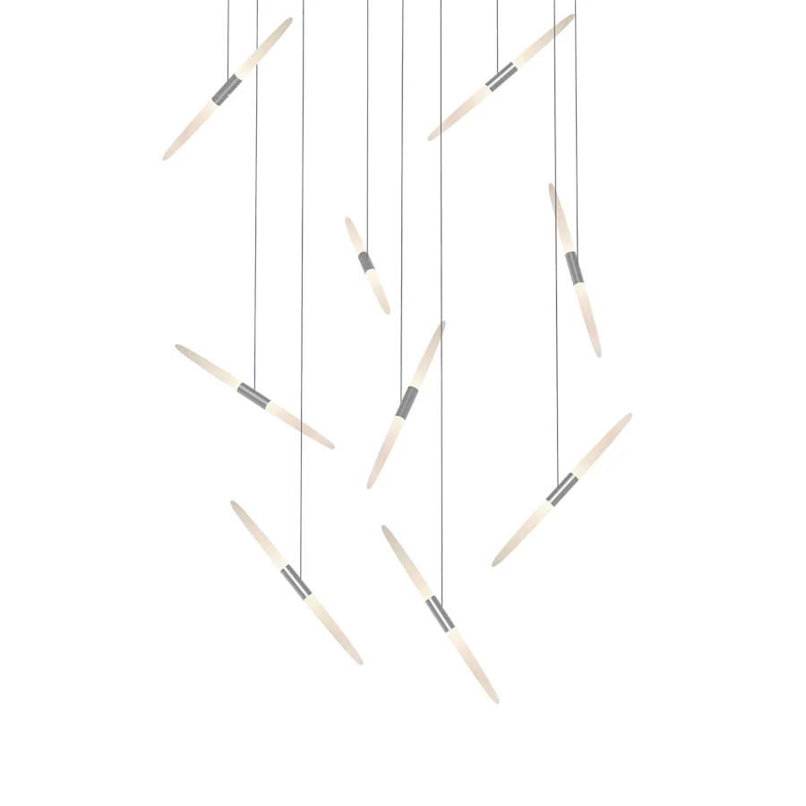 Sonneman Ballet 41