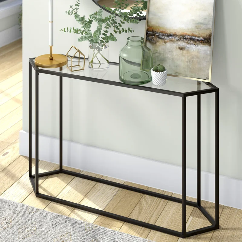 كونسول 40×120سم  - OSA46 - Image 1