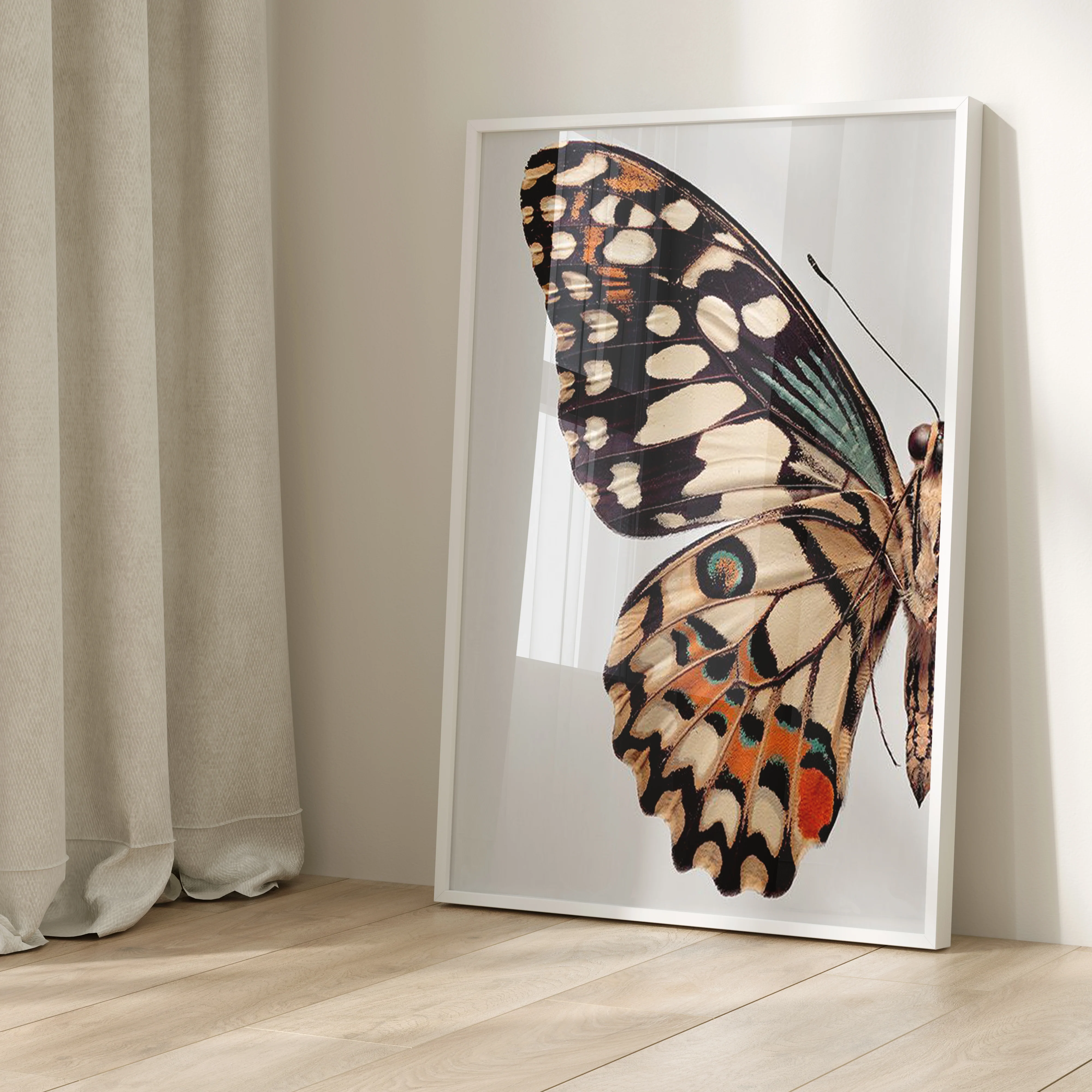 تابلوه 50×70سم- PIC229 - Image 1