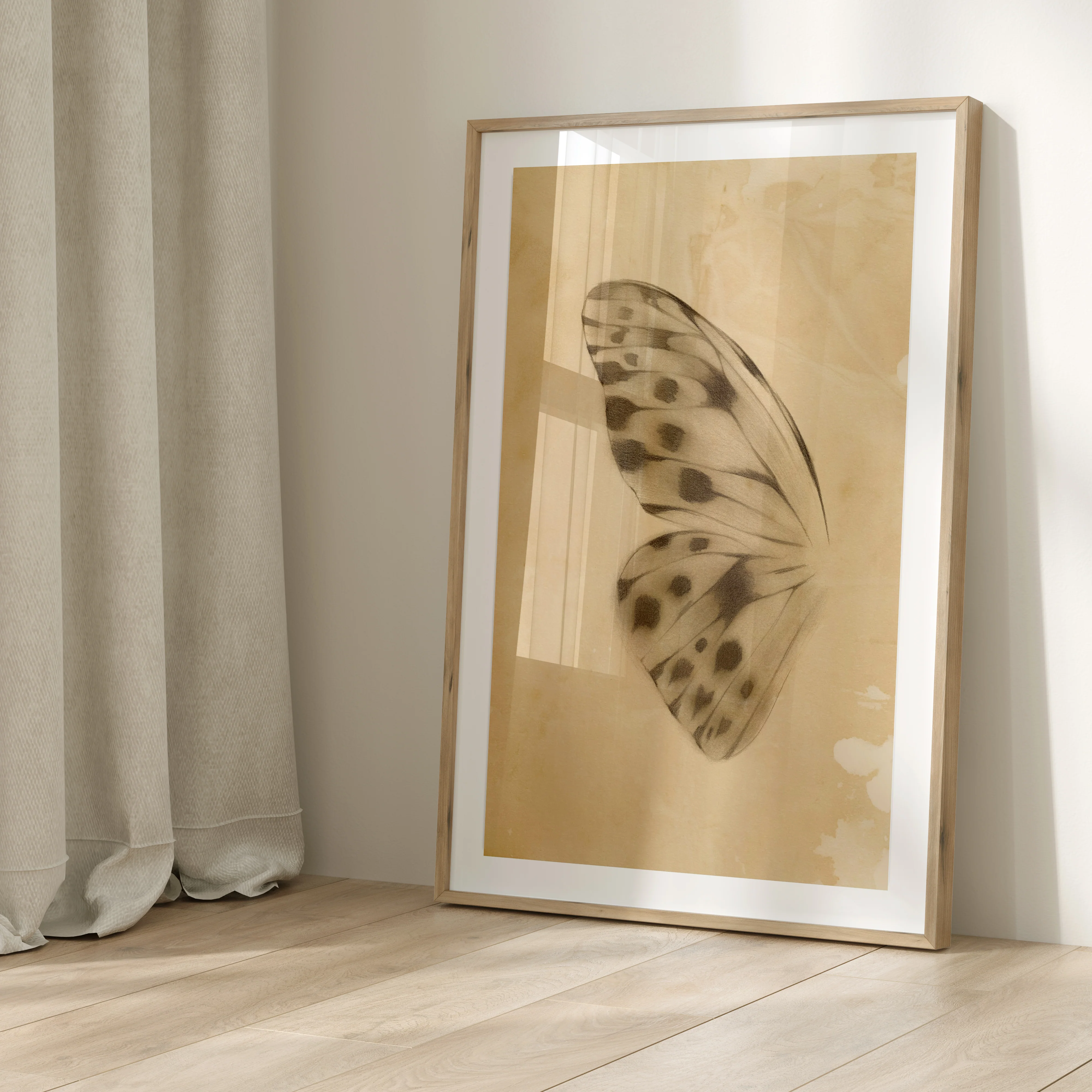 تابلوه 50×70سم- PIC248 - Image 1