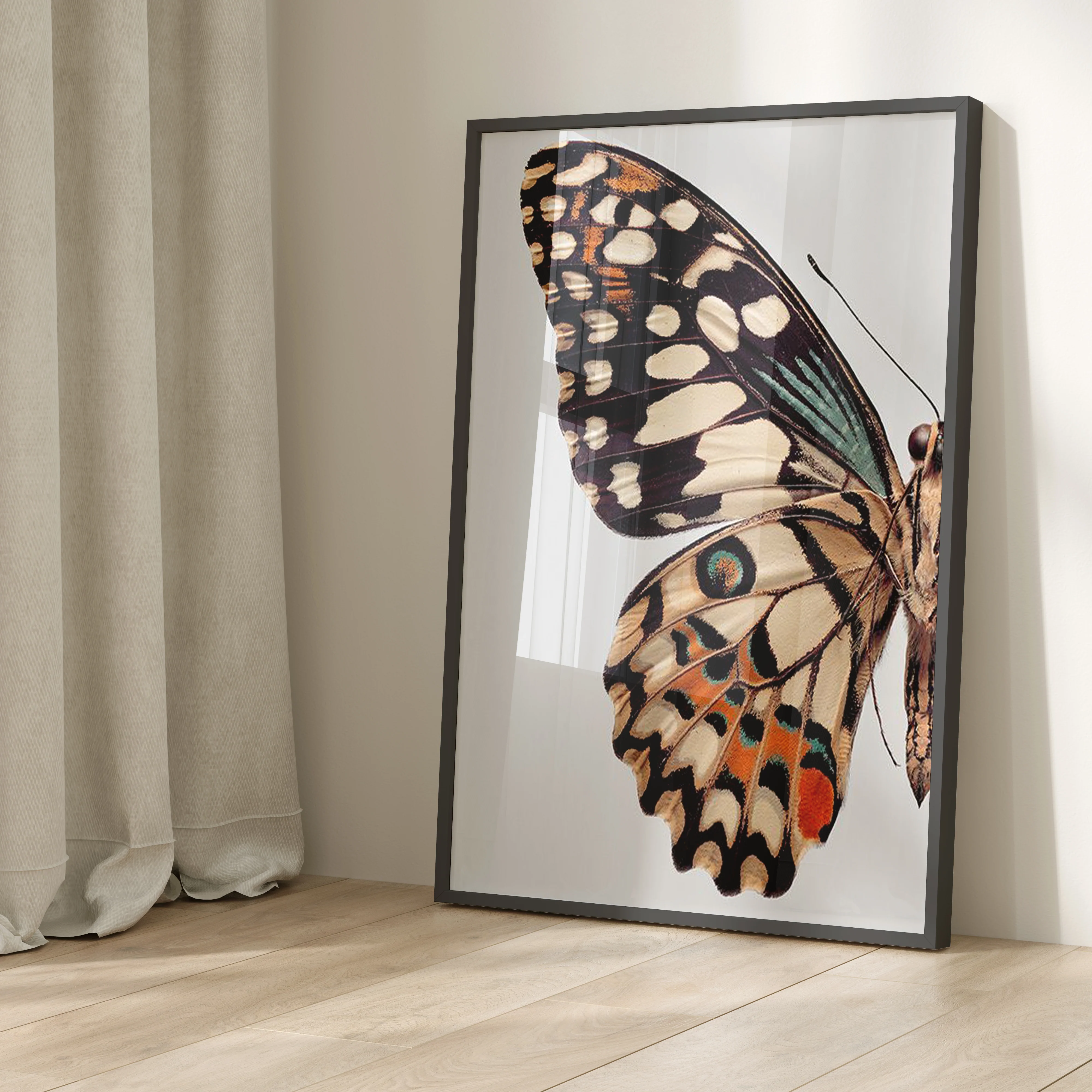 تابلوه 50×70سم- PIC249 - Image 1