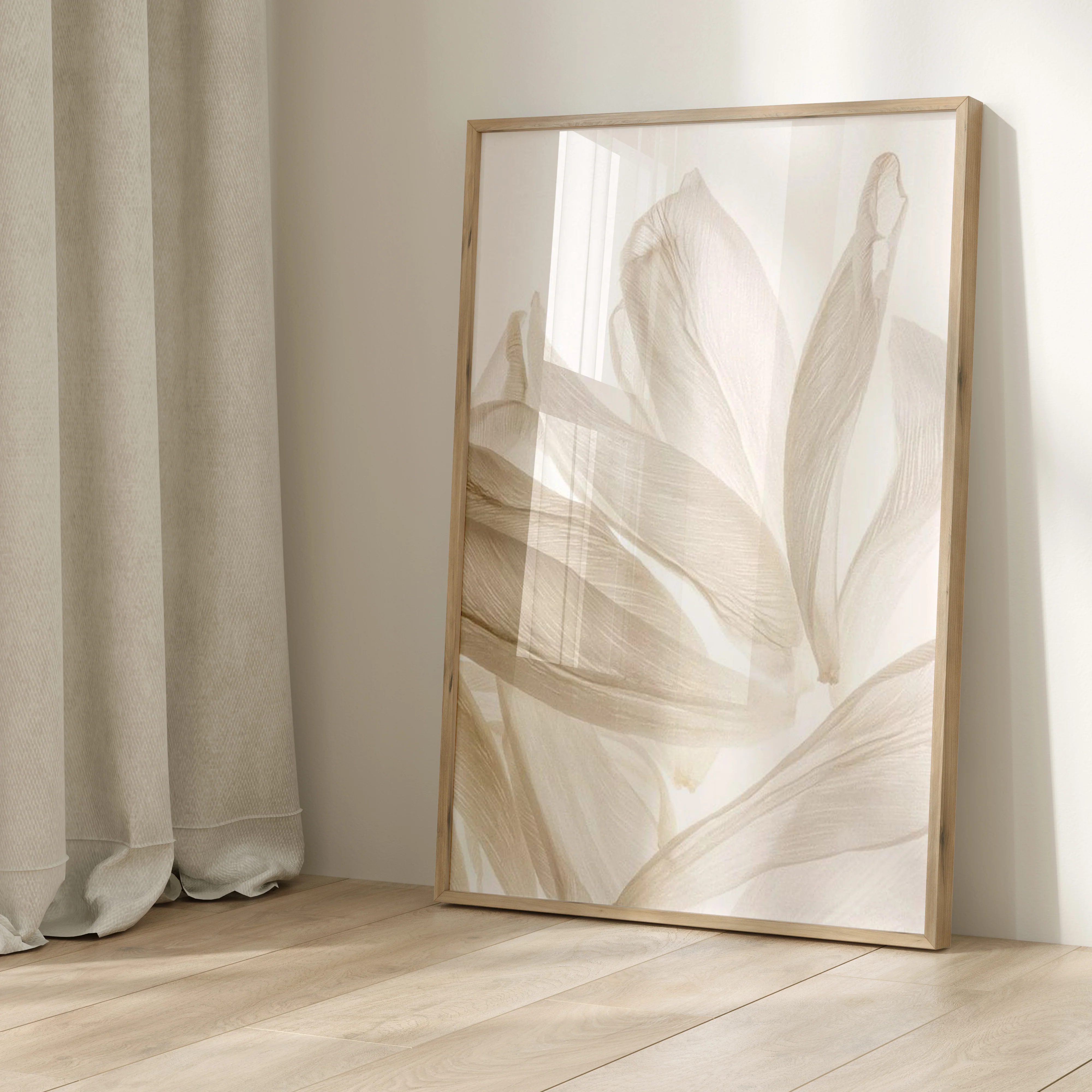 تابلوه 50×70سم- PIC251 - Image 1