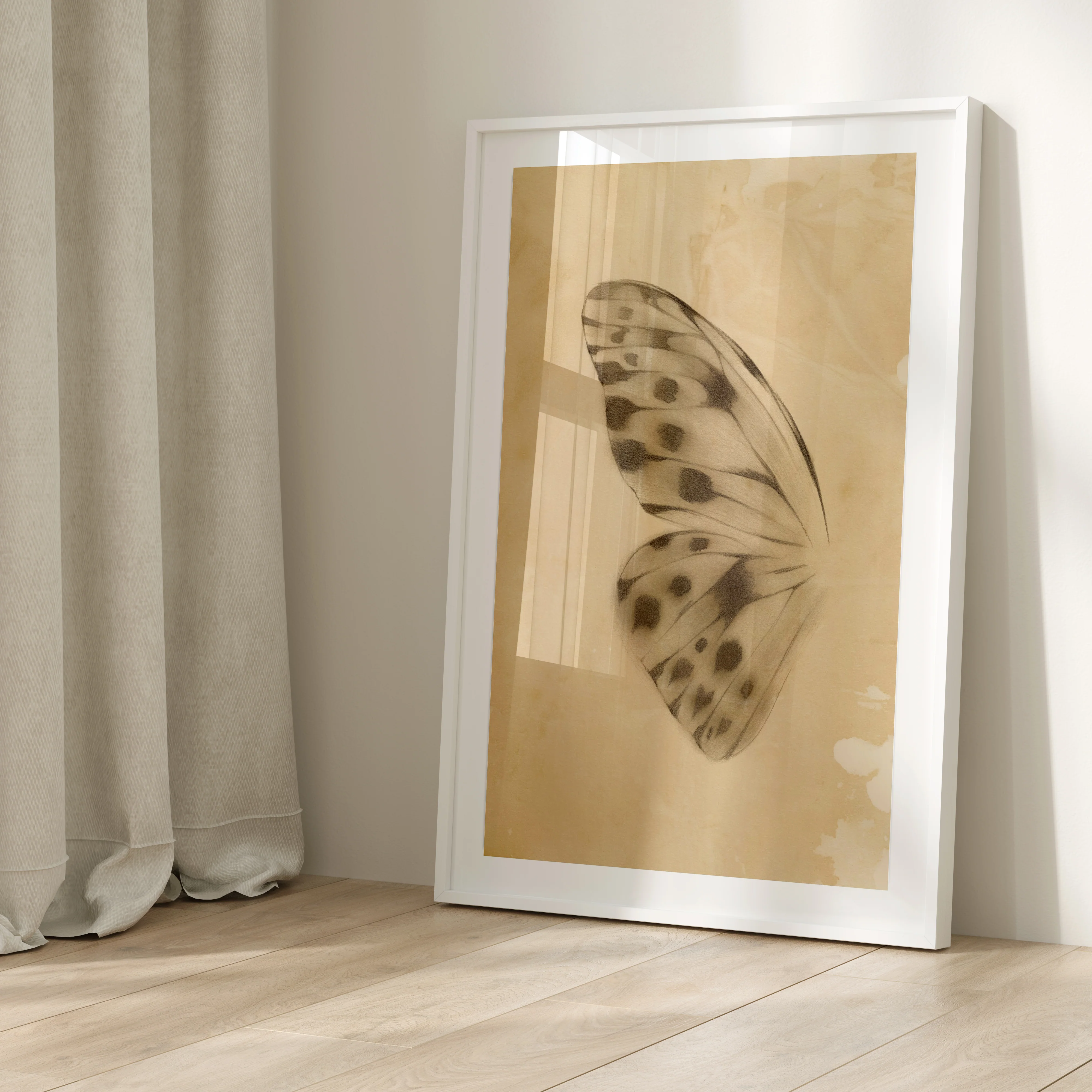 تابلوه 50×70سم- PIC254 - Image 1