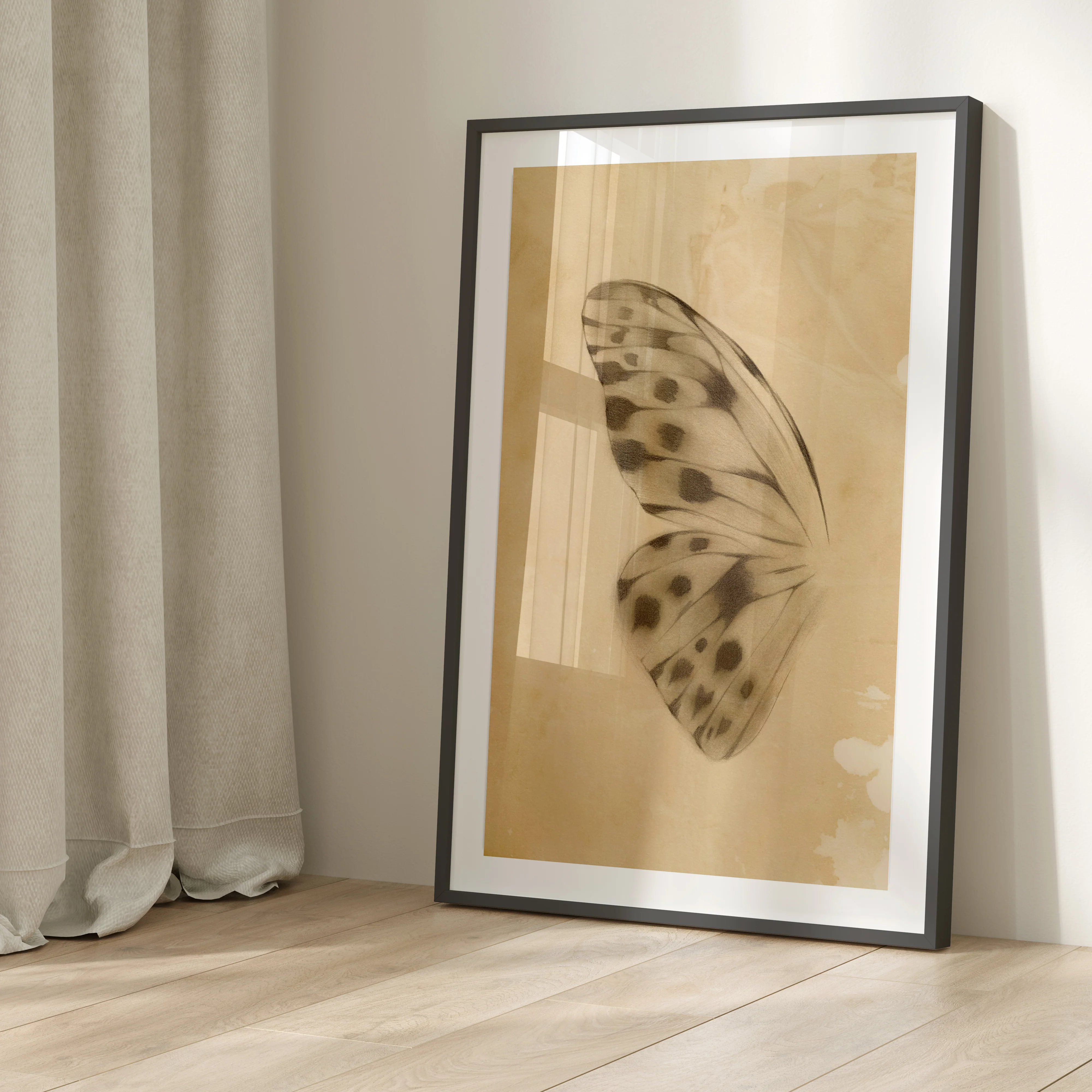 تابلوه 50×70سم- PIC256 - Image 1