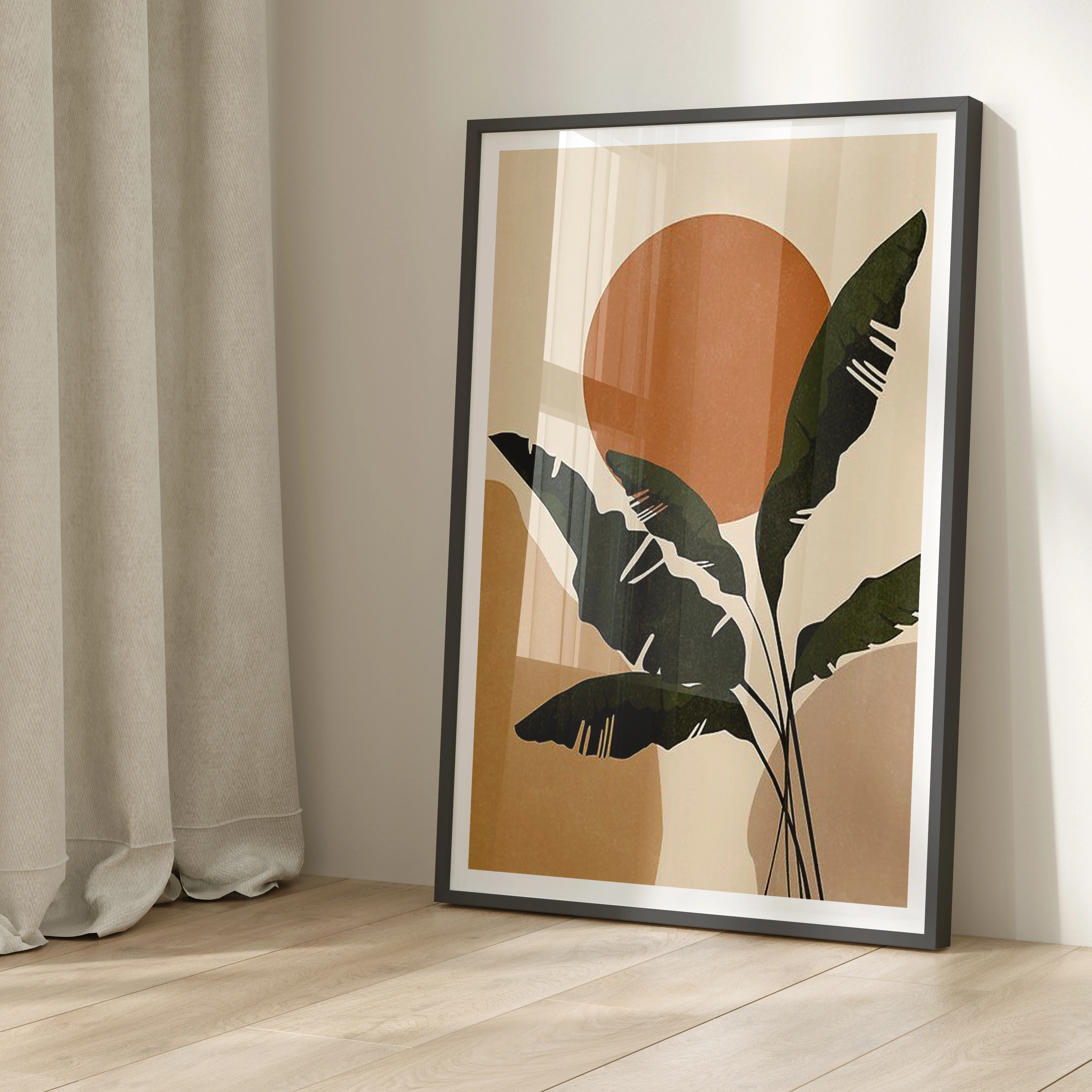 تابلوه 50×70سم- PIC259 - Image 1