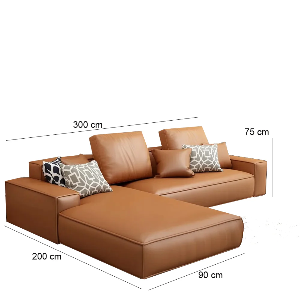 ركنة - ألوان متعددة- 200×300سم - SY114 - Image 2