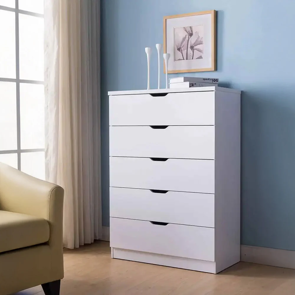 وحدة أدراج 100×60سم – ORN82