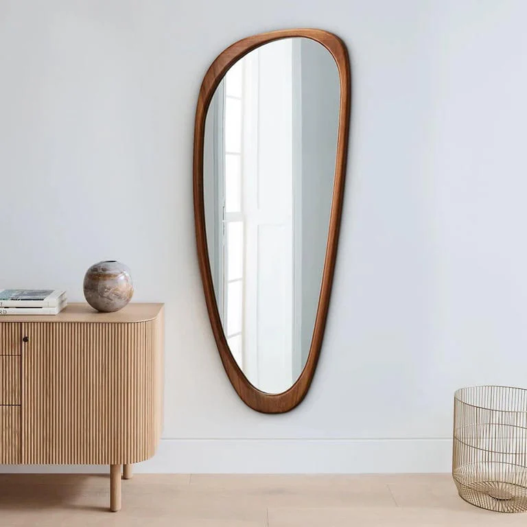 مرايا 170×60سم - DOY21 - Image 1