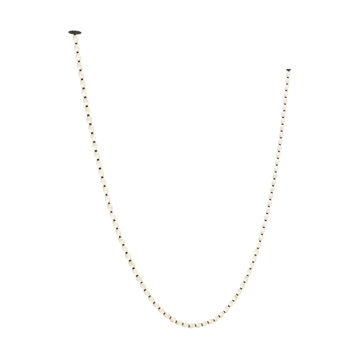 Collier Alabaster 240 Chandelier - Image 1